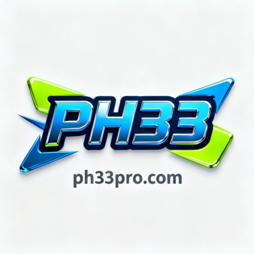 PH33