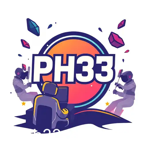 The Rise of PH33 in Gaming Culture