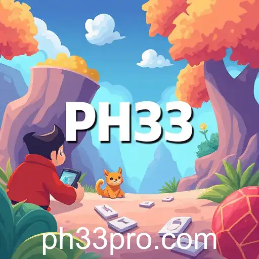 Rising Trends in Gaming for 2025