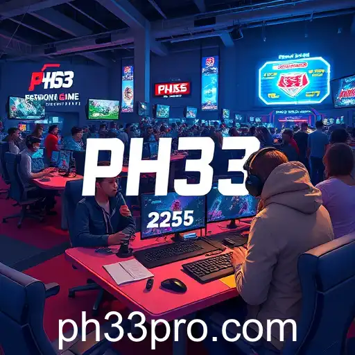 Gaming Evolution Empowers Players