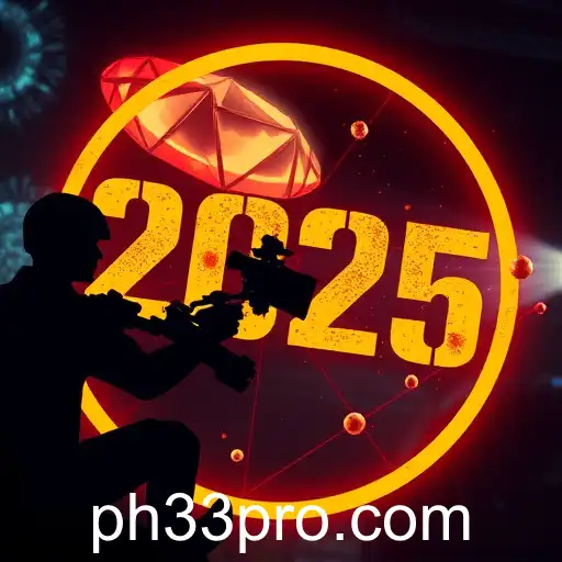 Gaming in 2025: Trends and Innovations