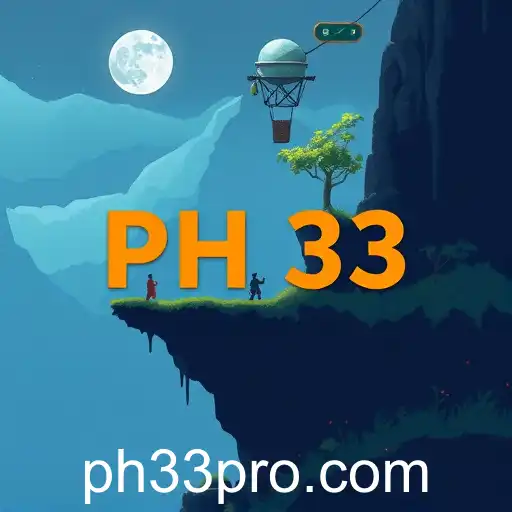 Innovations in Online Gaming for 2025