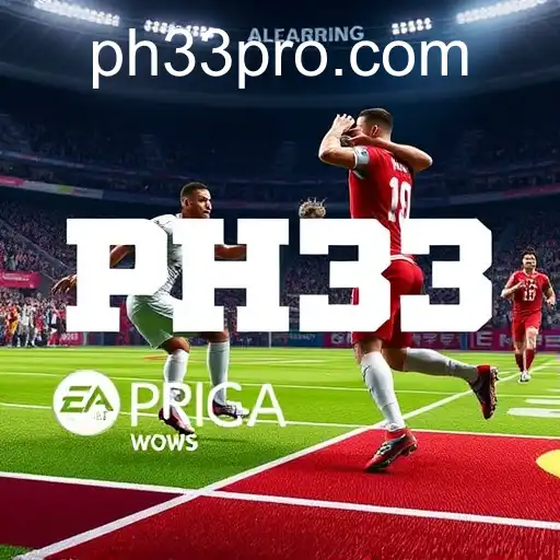 Exploring 'Sports Games' Category: An In-Depth Look at the PH33 Keyword Revolution