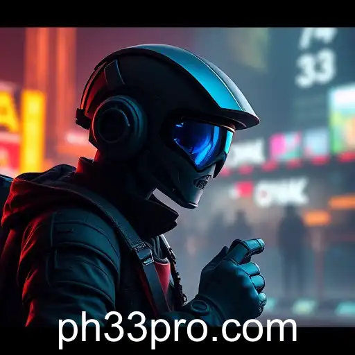 The Advent of Virtual Reality in Gaming